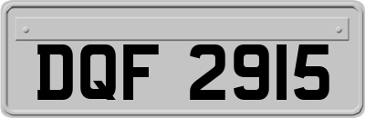 DQF2915