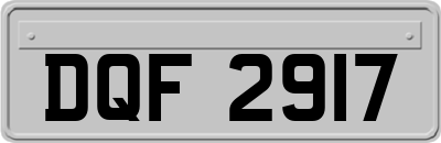 DQF2917