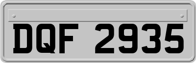DQF2935