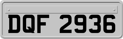 DQF2936