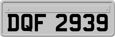 DQF2939