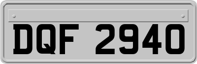 DQF2940