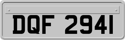 DQF2941