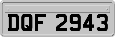 DQF2943