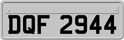 DQF2944