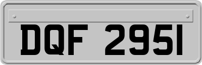 DQF2951