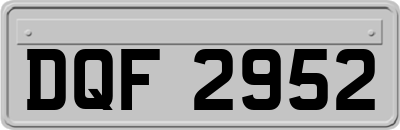 DQF2952