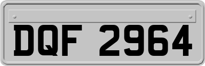 DQF2964