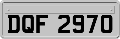DQF2970