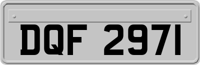 DQF2971