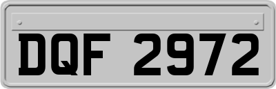 DQF2972