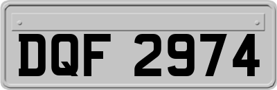 DQF2974