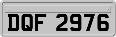 DQF2976