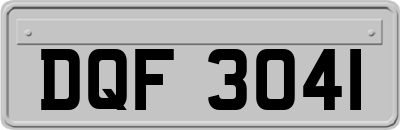 DQF3041