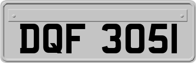 DQF3051