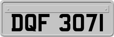 DQF3071