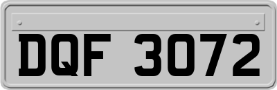 DQF3072
