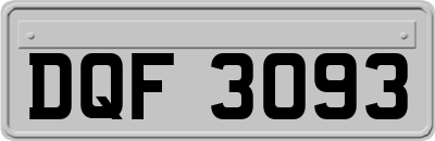 DQF3093