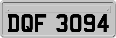 DQF3094