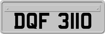 DQF3110
