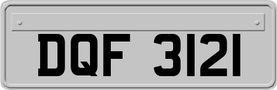 DQF3121