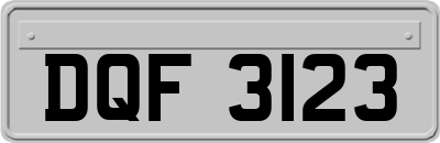 DQF3123