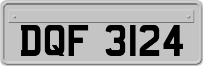 DQF3124