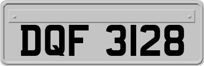 DQF3128
