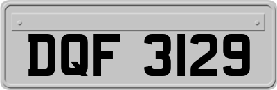 DQF3129