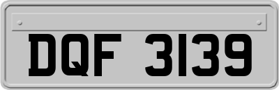 DQF3139