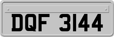 DQF3144