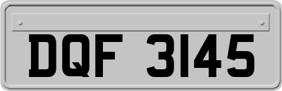 DQF3145