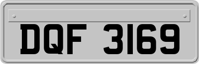 DQF3169