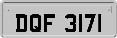 DQF3171