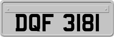 DQF3181