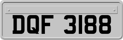 DQF3188
