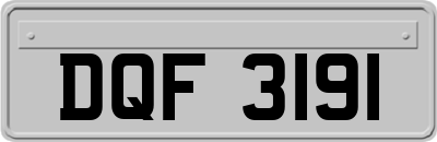 DQF3191