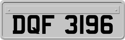 DQF3196