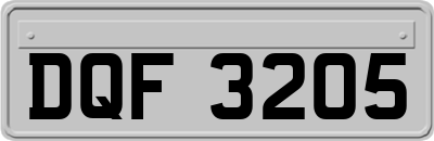 DQF3205