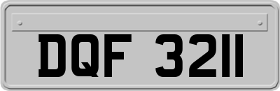 DQF3211