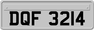 DQF3214