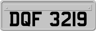 DQF3219