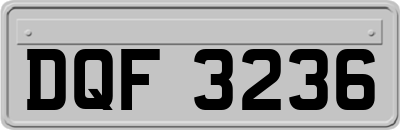 DQF3236