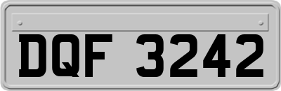 DQF3242