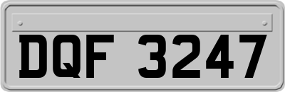 DQF3247