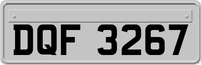 DQF3267