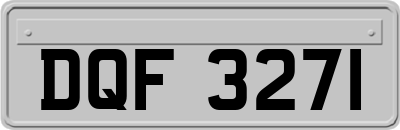 DQF3271