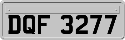 DQF3277