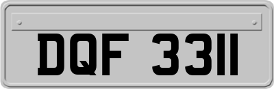 DQF3311
