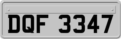 DQF3347